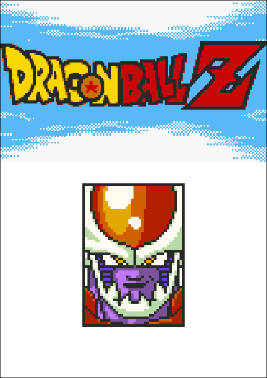 Chapitre 89 - Drivda